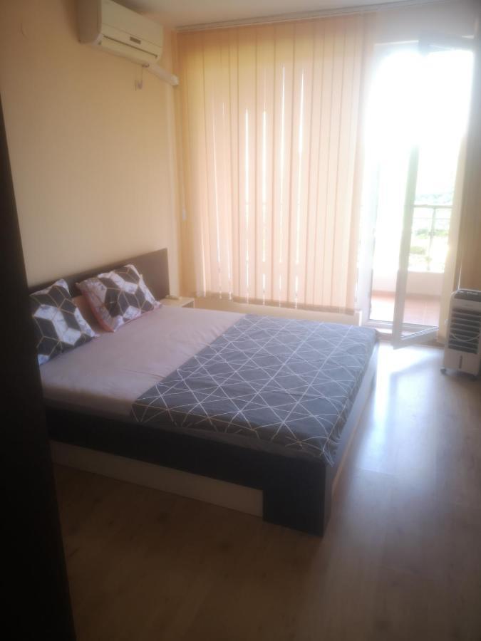 Complex Karia IV Διαμέρισμα Καβάρνα Εξωτερικό φωτογραφία